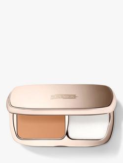 La Mer The Powder Compact Foundation SPF 30, Refill, 41 Autumn