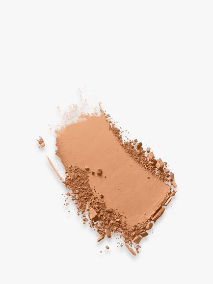La Mer The Powder Compact Foundation SPF 30, Refill - view 2, 41 Autumn