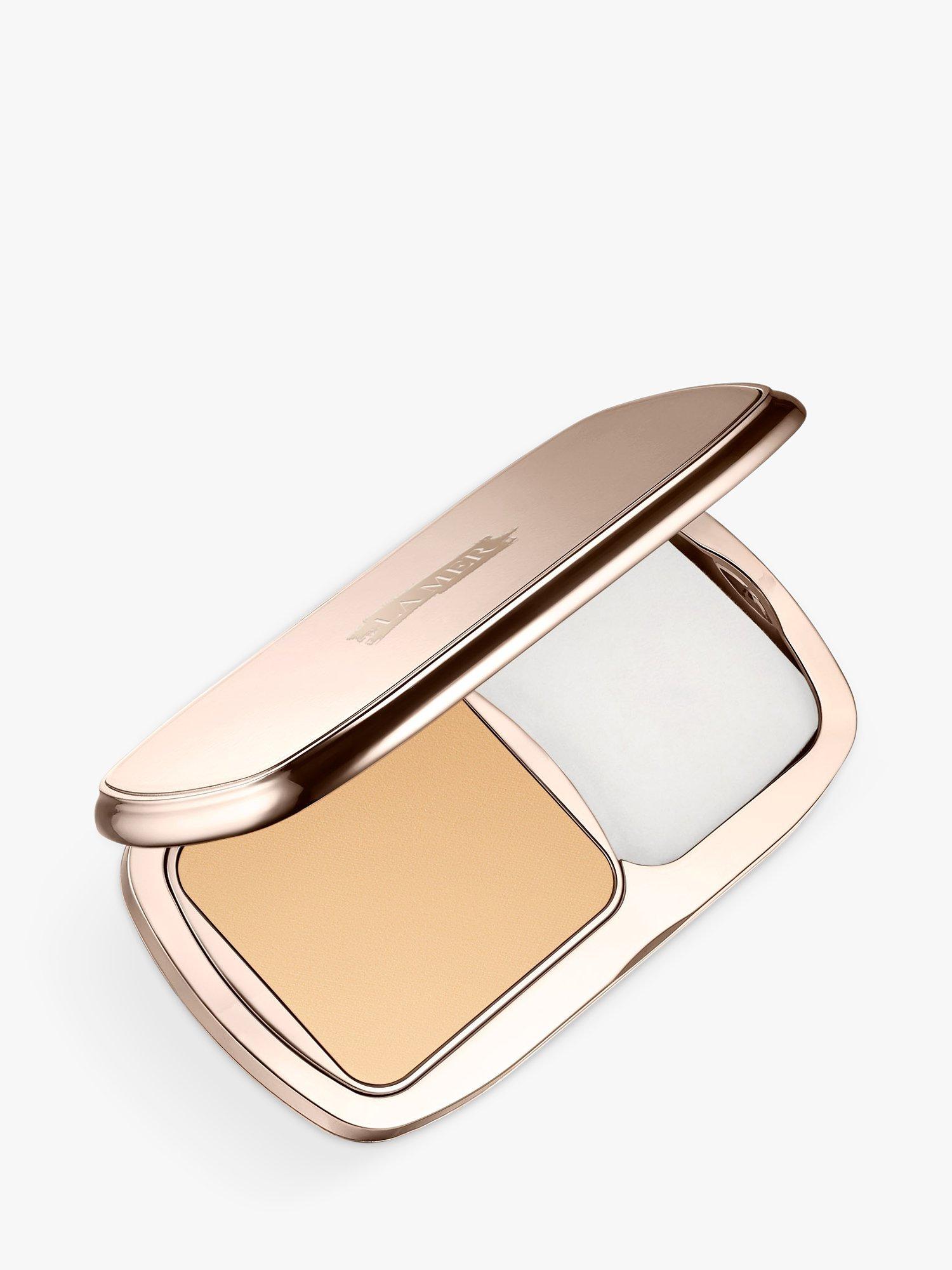 La Mer The Powder Compact Foundation SPF 30, Refill, 13 Beach