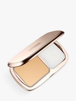 La Mer The Powder Compact Foundation SPF 30, Refill, 13 Beach