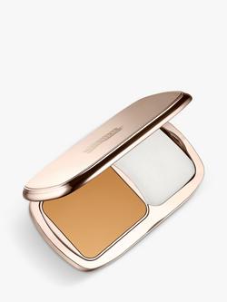 La Mer The Powder Compact Foundation SPF 30, Refill, 43 Caramel