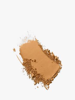 La Mer The Powder Compact Foundation SPF 30, Refill - view 2, 43 Caramel
