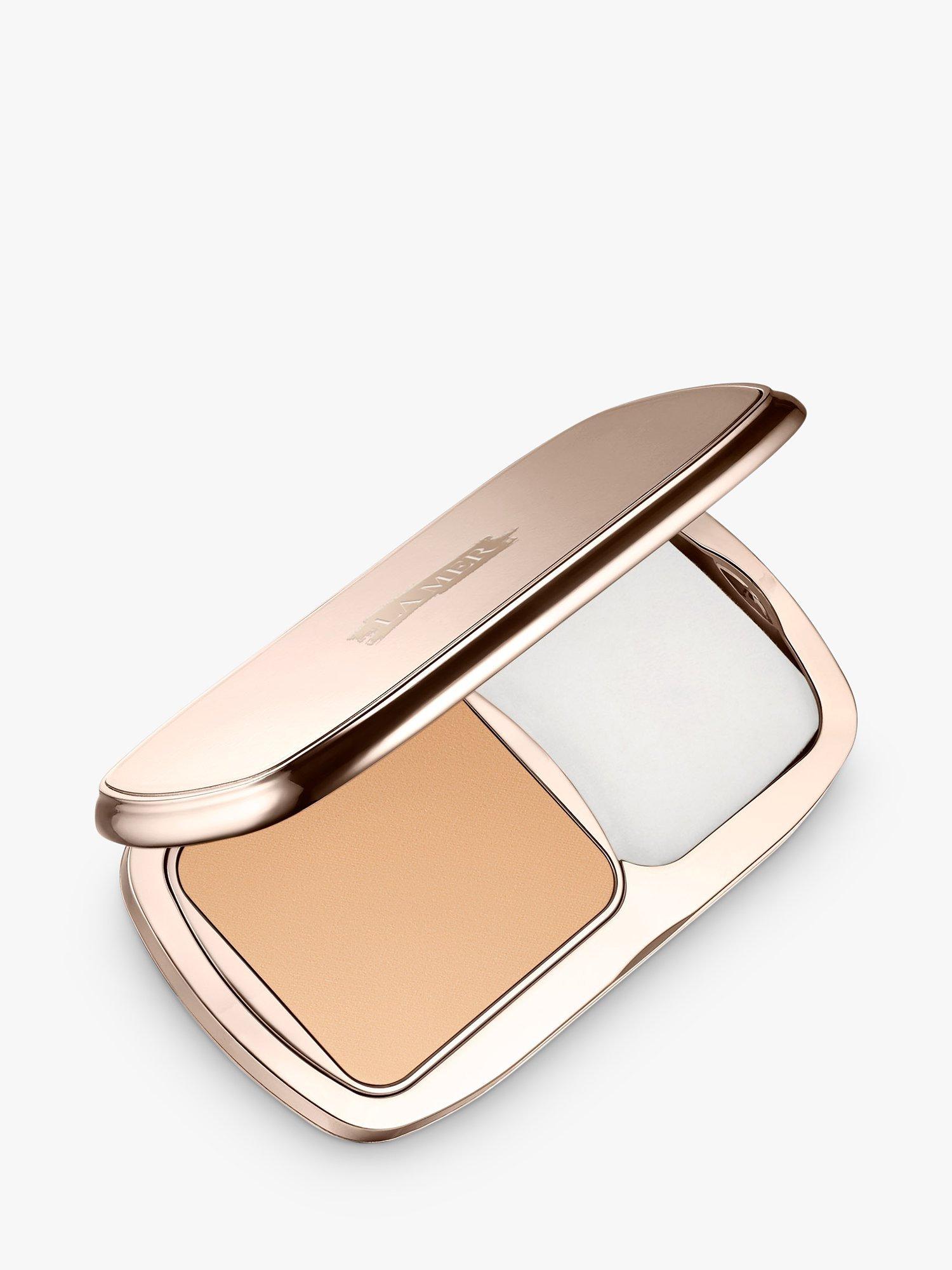 La Mer The Powder Compact Foundation SPF 30, Refill, 23 Sandstone