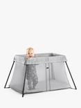 BabyBjörn Travel Cot Light