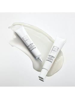 Hourglass Equilibrium Instant Plumping Eye Mask, 30ml - view 2, 