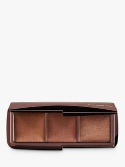 Hourglass Ambient Lighting Palette - Volume III, 
