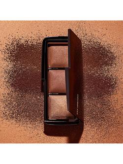 Hourglass Ambient Lighting Palette - Volume III - view 2, 