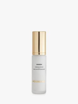 Hourglass Vanish™ Airbrush Primer, 