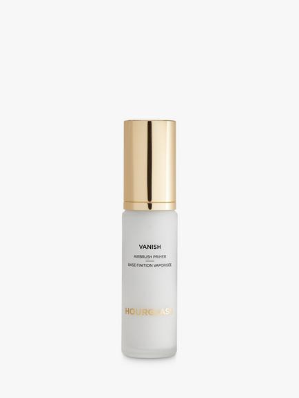 Hourglass Vanish™ Airbrush Primer, 
