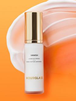 Hourglass Vanish™ Airbrush Primer - view 2, 