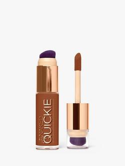 Urban Decay Stay Naked Quickie Multi-Use Concealer, 80wo