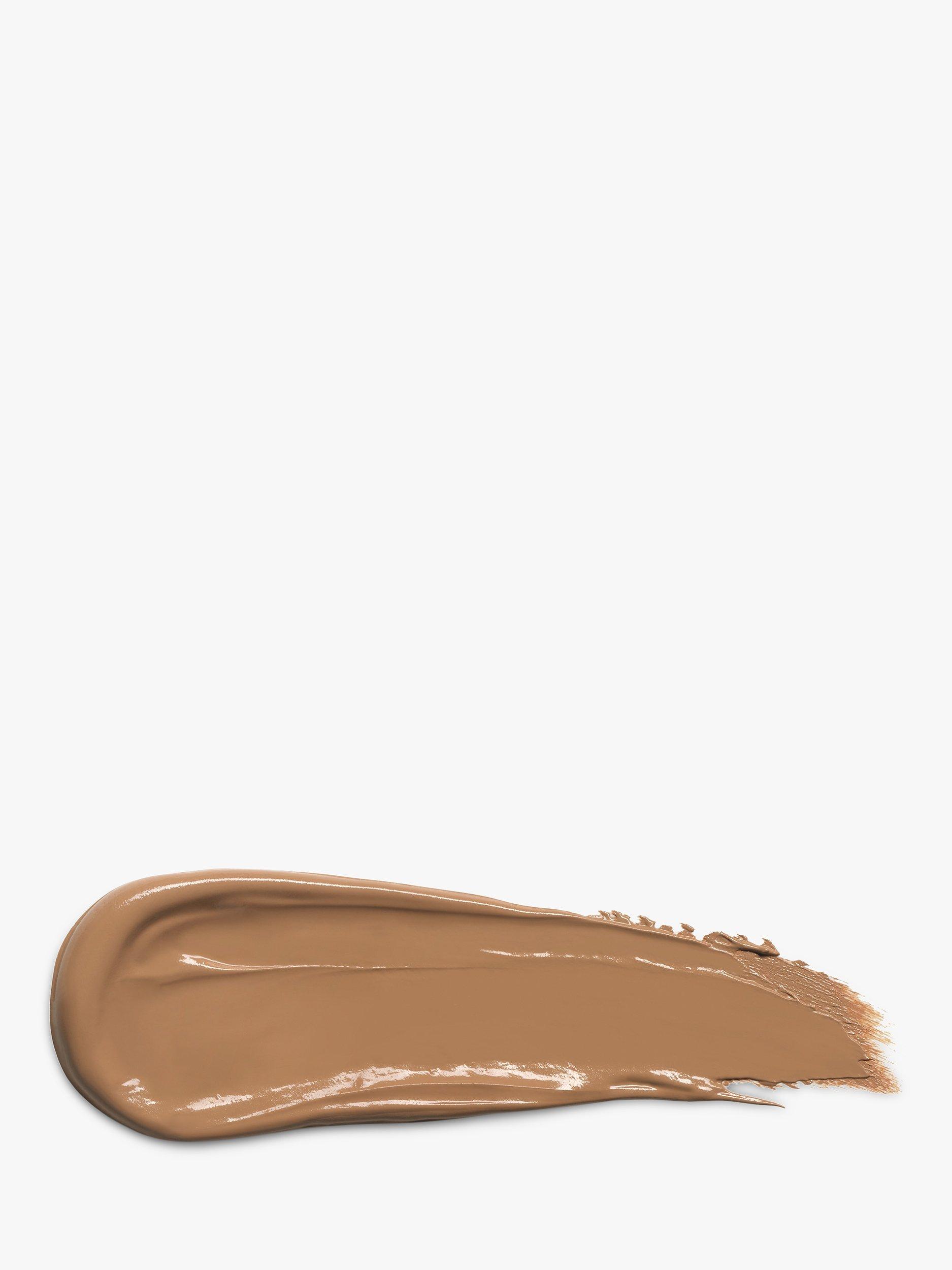 Product image 2 of 10, which shows Urban Decay Stay Naked Quickie Multi-Use Concealer, 50NN
