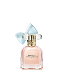 Marc Jacobs Perfect Marc Jacobs Eau de Parfum