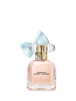Marc Jacobs Perfect Marc Jacobs Eau de Parfum, 