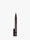 Clinique High Impact Easy Liquid Eyeliner, Espresso