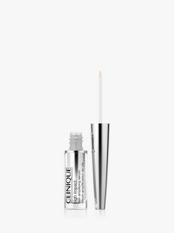 Clinique High Impact Lash Amplifying Serum, 3ml, 