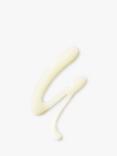 Clinique High Impact Lash Amplifying Serum, 3ml