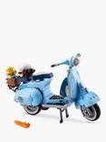 LEGO Icons 10298 Vespa 125