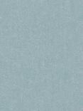 Galerie Textures Book Vinyl Wallpaper, 31228