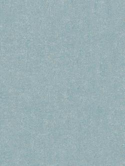 Galerie Textures Book Vinyl Wallpaper, 31228, Multi 31228