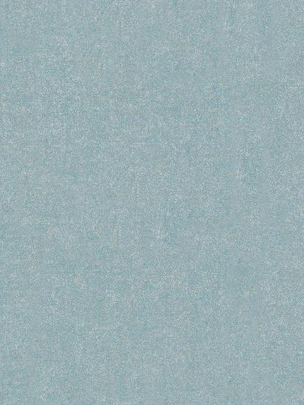 Galerie Textures Book Vinyl Wallpaper, 31228, Multi 31228
