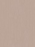 Galerie Textures Book Vinyl Wallpaper, 32218