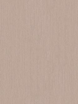 Galerie Textures Book Vinyl Wallpaper, 32218, Orange 32218