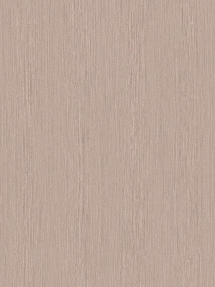 Galerie Textures Book Vinyl Wallpaper, 32218, Orange 32218