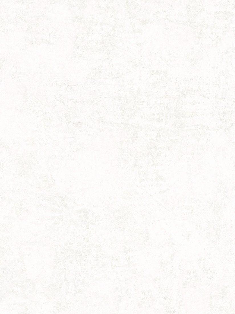 Galerie Textures Book Vinyl Wallpaper, 57939