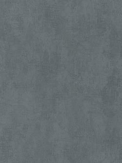 Galerie Textures Book Vinyl Wallpaper, 58003, Black 58003