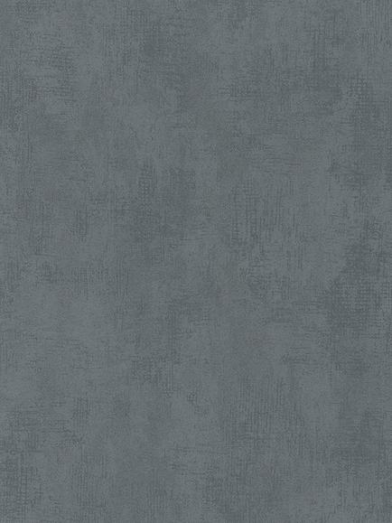 Galerie Textures Book Vinyl Wallpaper, 58003, Black 58003