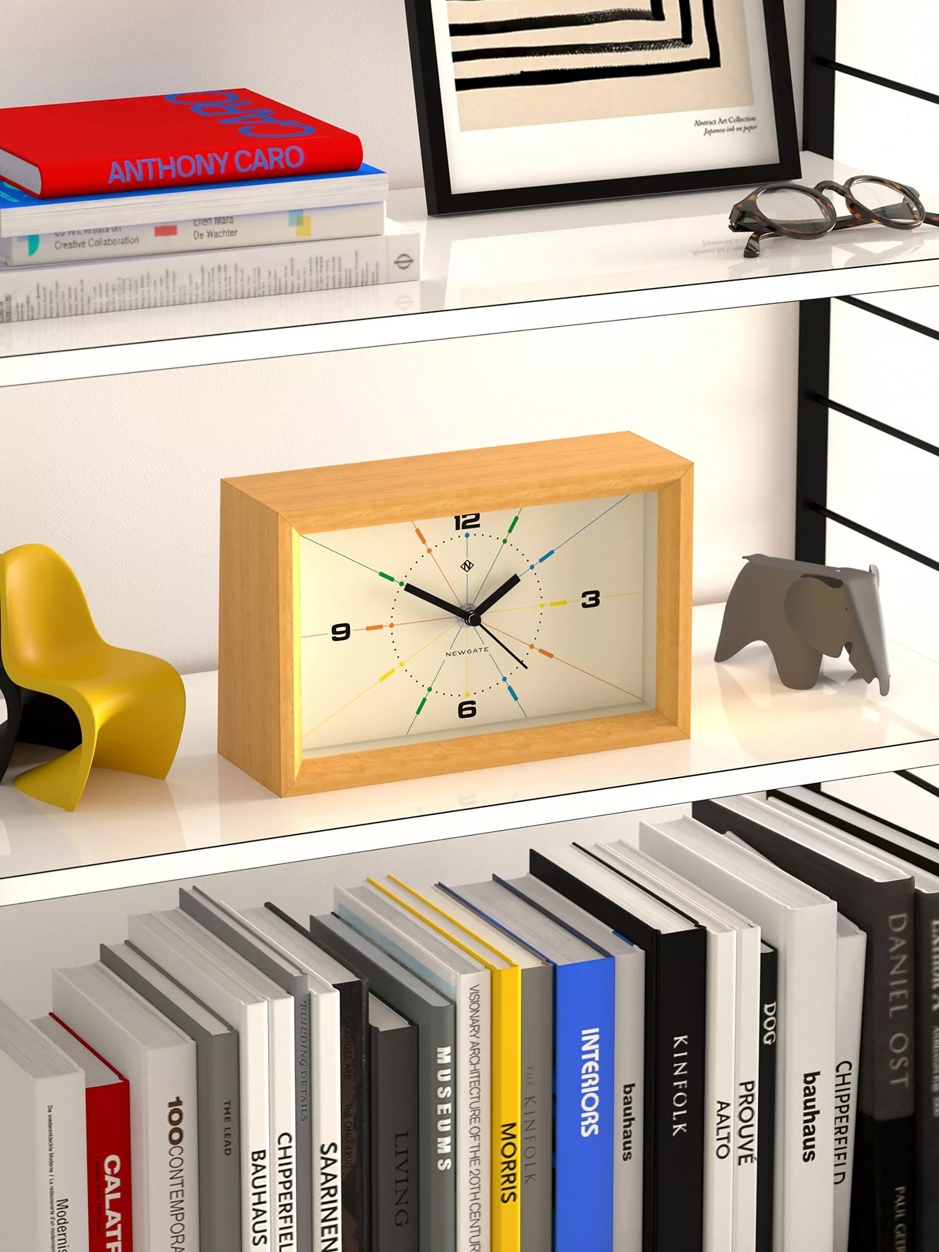 Deze Jongens Hebben Retro Ontwerp Afbeeldingen - Gratis dowoaden op
