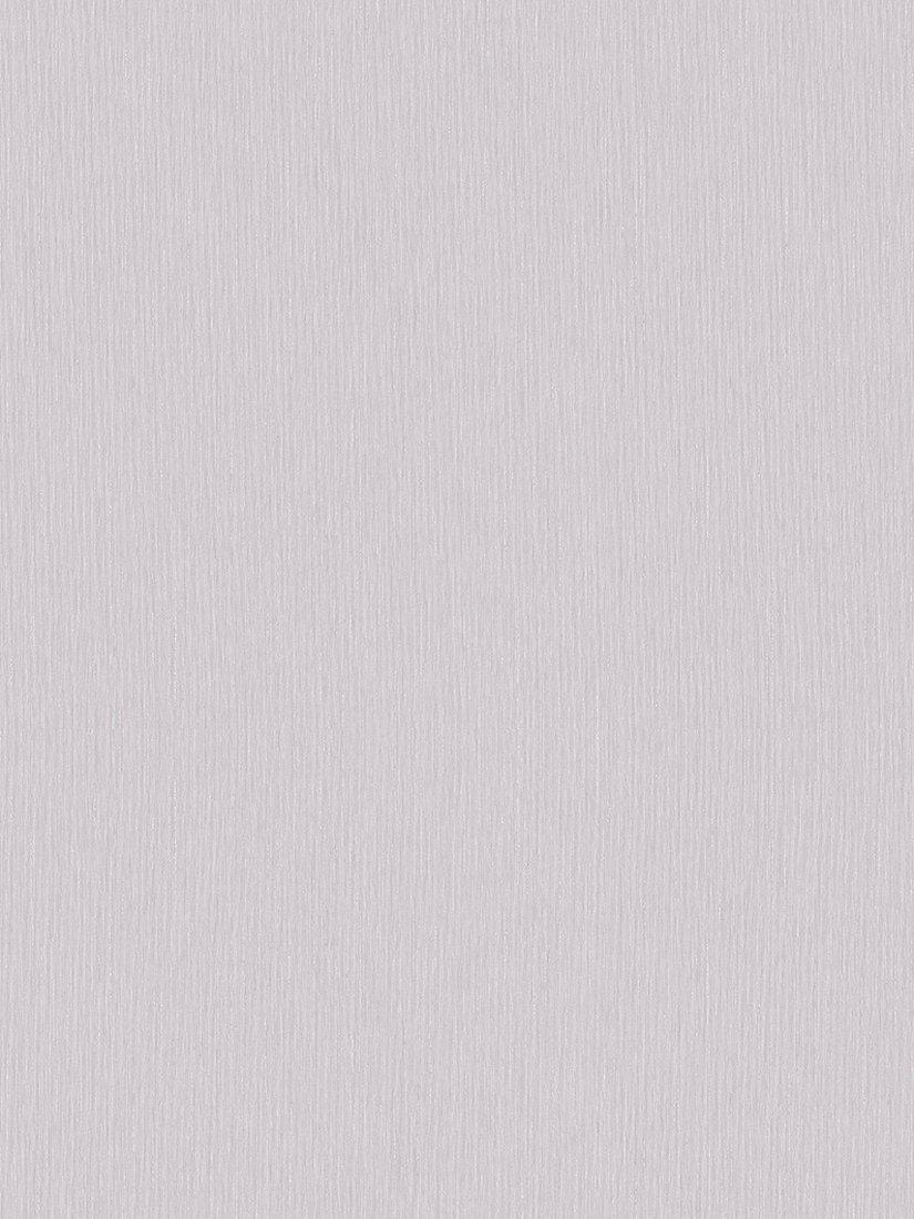 Galerie Textures Book Vinyl Wallpaper, 6766-40