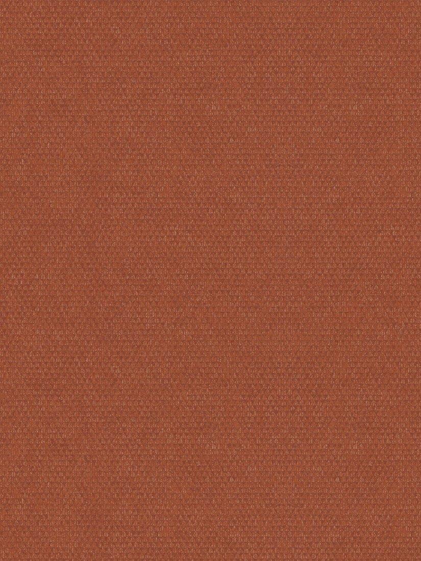 Galerie Textures Book Vinyl Wallpaper, 59130