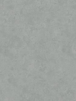 Galerie Textures Book Vinyl Wallpaper, 32259, Grey 32259