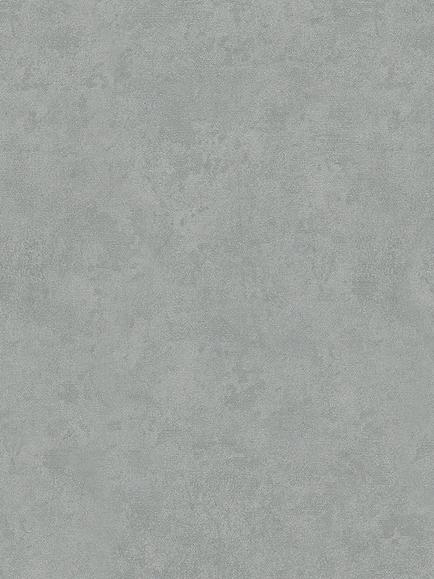 Galerie Textures Book Vinyl Wallpaper, 32259, Grey 32259