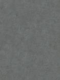 Galerie Textures Book Vinyl Wallpaper, 32273