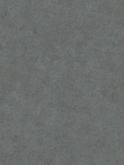 Galerie Textures Book Vinyl Wallpaper, 32273, Grey 32273