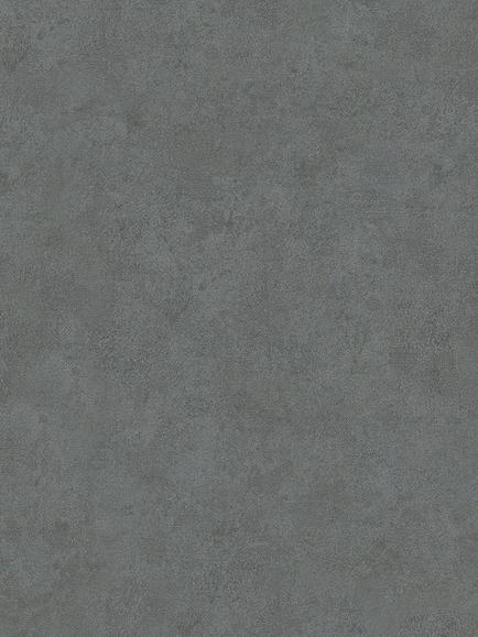 Galerie Textures Book Vinyl Wallpaper, 32273, Grey 32273