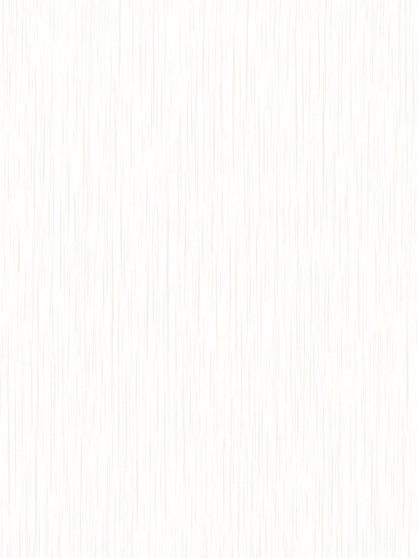 Galerie Textures Book Vinyl Wallpaper, 56707