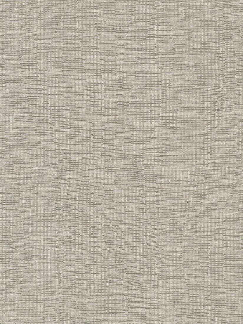 Galerie Textures Book Vinyl Wallpaper, 59108
