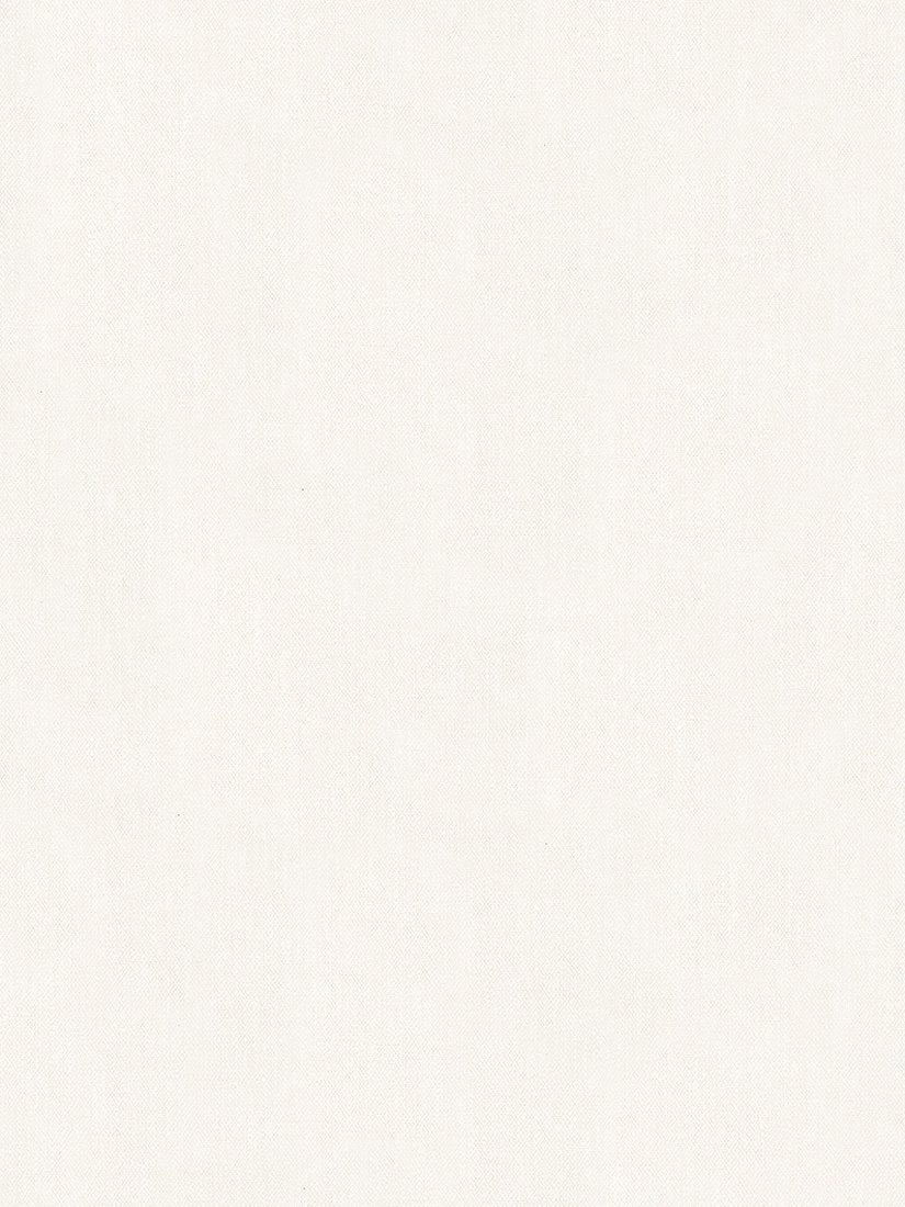 Galerie Textures Book Vinyl Wallpaper, 31719