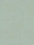 Galerie Textures Book Vinyl Wallpaper, 59145