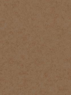 Galerie Textures Book Vinyl Wallpaper, 31757, Silver 31757