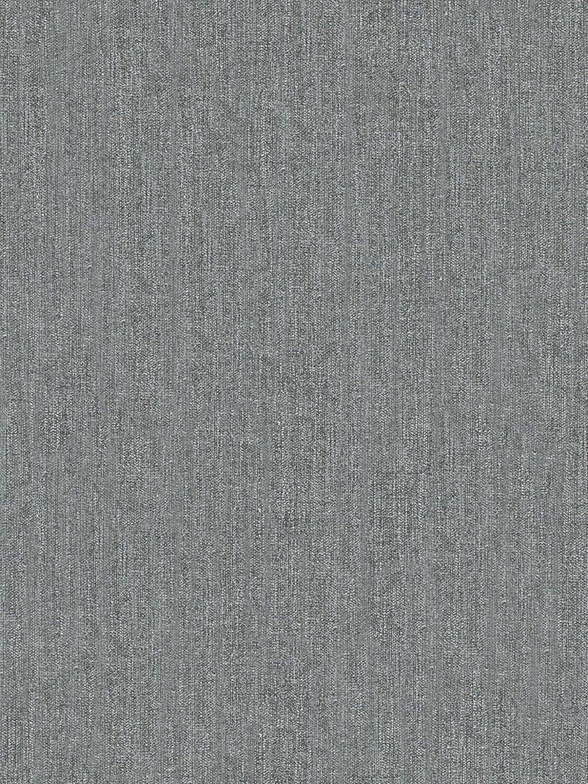 Galerie Textures Book Vinyl Wallpaper, 31815