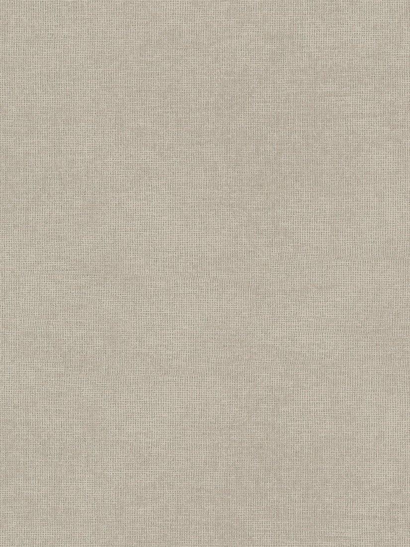 Galerie Textures Book Vinyl Wallpaper, 59132