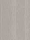 Galerie Textures Book Vinyl Wallpaper, 32266