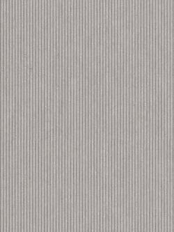 Galerie Textures Book Vinyl Wallpaper, 32266, Metallic 32266