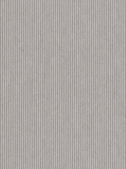 Galerie Textures Book Vinyl Wallpaper, 32266, Metallic 32266
