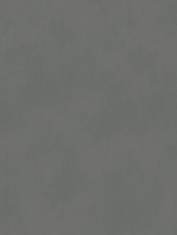 Galerie Textures Book Vinyl Wallpaper, 31850, Brown 31850